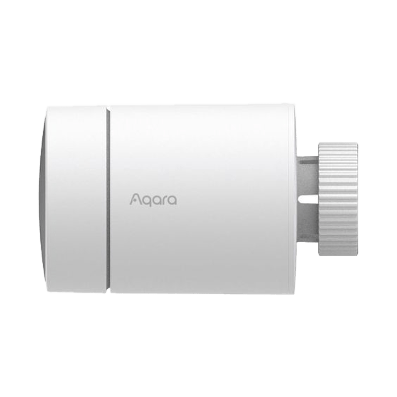 Aqara Radiator Thermostat E1 snjall ofnastillir