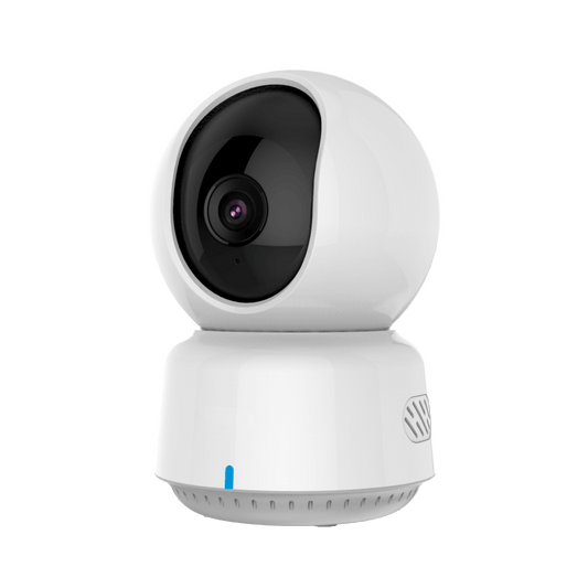 Aqara Camera E1 öryggismyndavél