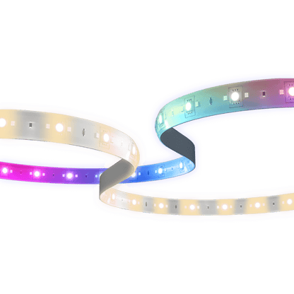 Aqara LED Strip T1 ljósaborði