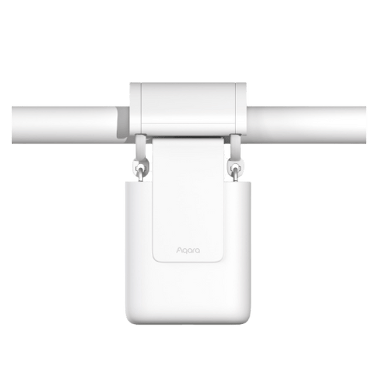 Aqara Curtain Driver E1 (Rod version)