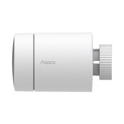 Aqara Radiator Thermostat E1 snjall ofnastillir