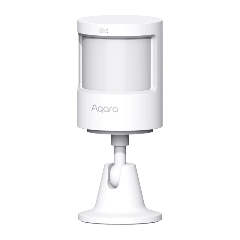 Aqara Motion Sensor P1