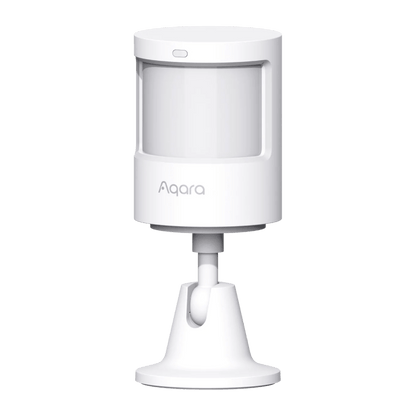 Aqara Motion Sensor P1