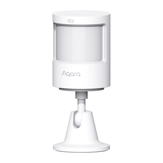 Aqara Motion Sensor P1