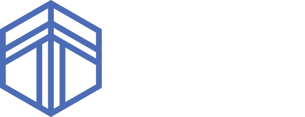 Tecna