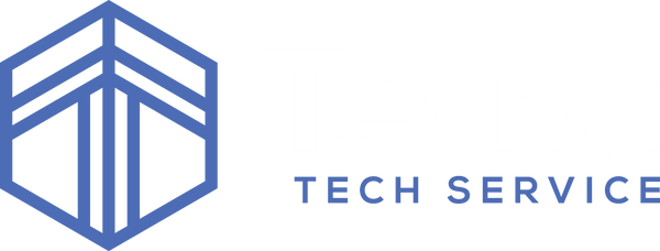 Tecna