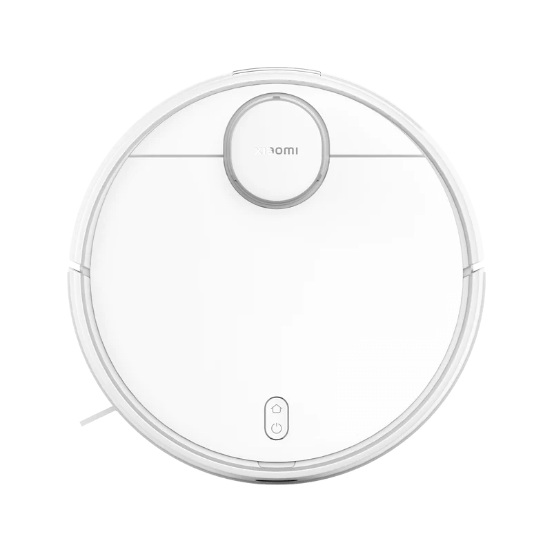 Xiaomi Robot Vacuum Mop S10 ryksuguvélmenni