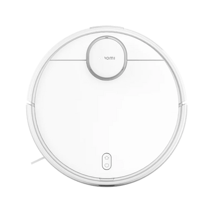 Xiaomi Robot Vacuum Mop S10 ryksuguvélmenni