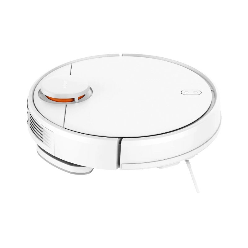 Xiaomi Robot Vacuum Mop S10 ryksuguvélmenni