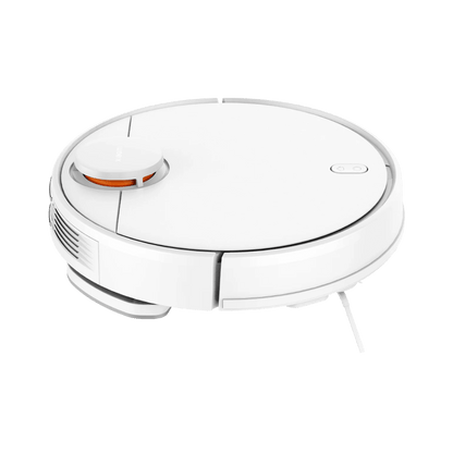 Xiaomi Robot Vacuum Mop S10 ryksuguvélmenni