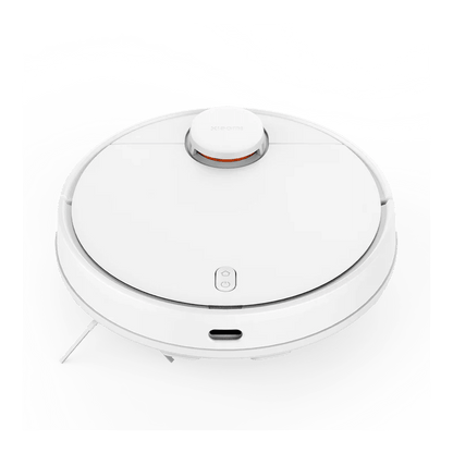 Xiaomi Robot Vacuum Mop S10 ryksuguvélmenni