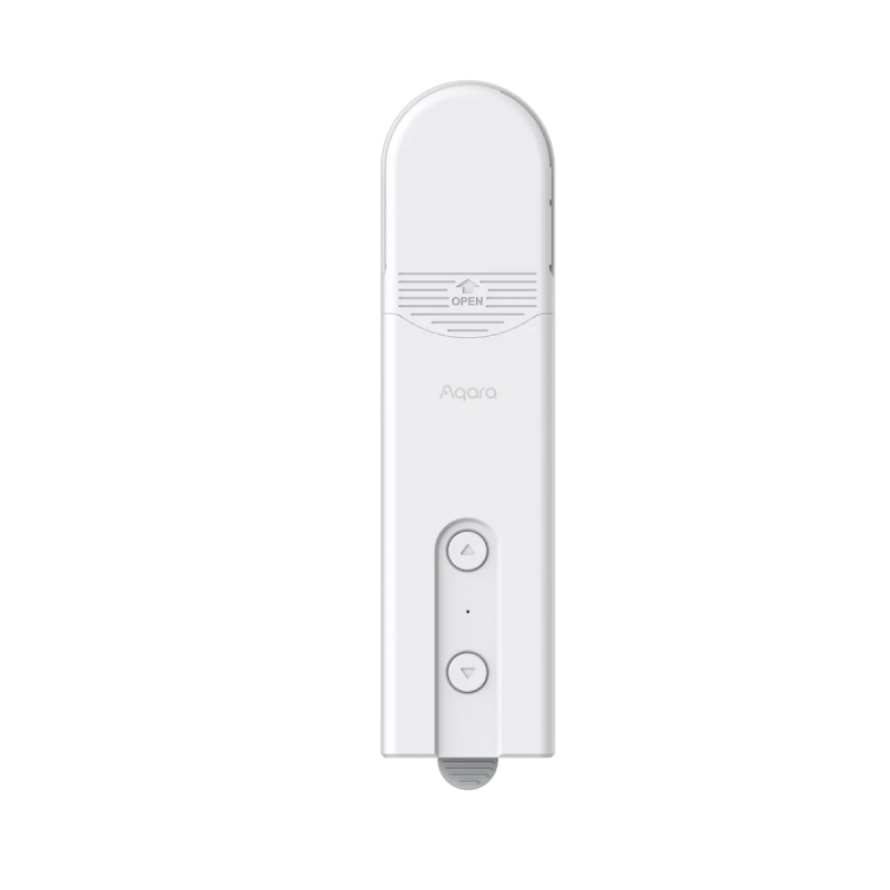 Aqara Roller Shade Driver E1 rúllugardínumótor