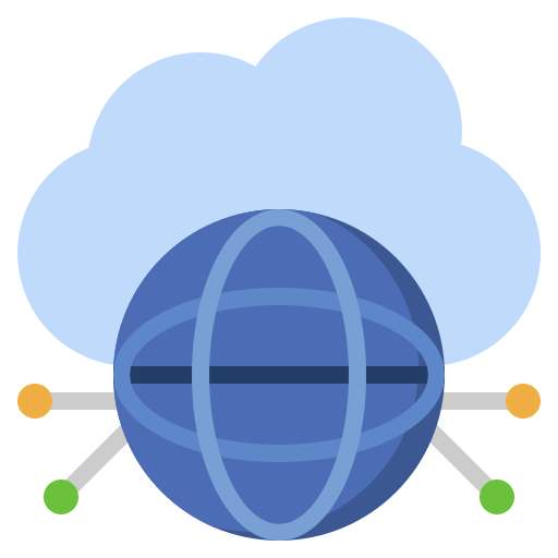 Remote Services - Orbis