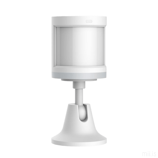 Aqara Motion Sensor