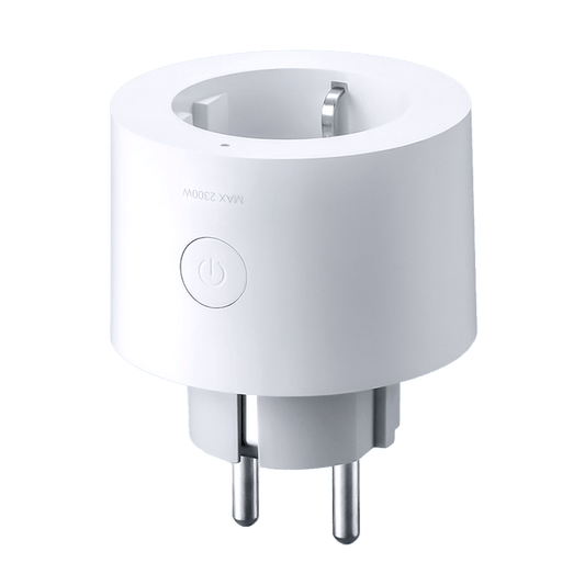 Aqara Smart Plug